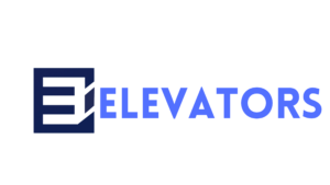 Elevators